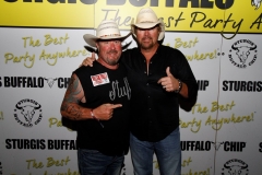 STURGIS-BUFFALO-CHIP-TOBY-KEITH-2019 (8)