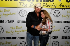 STURGIS-BUFFALO-CHIP-TOBY-KEITH-2019 (9)