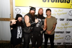 STURGIS-BUFFALO-CHIP-ZAKK-SABBATH-2019 (11)