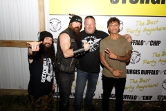 STURGIS-BUFFALO-CHIP-ZAKK-SABBATH-2019 (12)
