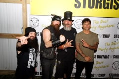 STURGIS-BUFFALO-CHIP-ZAKK-SABBATH-2019 (13)