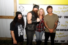 STURGIS-BUFFALO-CHIP-ZAKK-SABBATH-2019 (14)