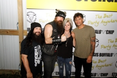 STURGIS-BUFFALO-CHIP-ZAKK-SABBATH-2019 (15)