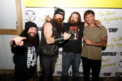 STURGIS-BUFFALO-CHIP-ZAKK-SABBATH-2019 (16)
