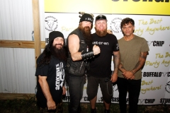 STURGIS-BUFFALO-CHIP-ZAKK-SABBATH-2019 (17)