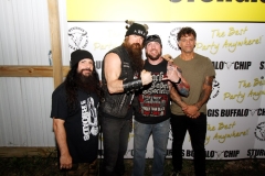 STURGIS-BUFFALO-CHIP-ZAKK-SABBATH-2019 (18)