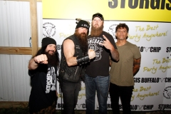 STURGIS-BUFFALO-CHIP-ZAKK-SABBATH-2019 (19)