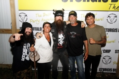 STURGIS-BUFFALO-CHIP-ZAKK-SABBATH-2019 (2)
