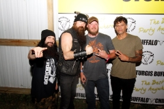 STURGIS-BUFFALO-CHIP-ZAKK-SABBATH-2019 (20)