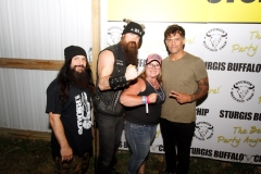 STURGIS-BUFFALO-CHIP-ZAKK-SABBATH-2019 (21)