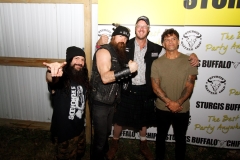 STURGIS-BUFFALO-CHIP-ZAKK-SABBATH-2019 (22)