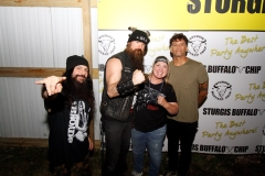 STURGIS-BUFFALO-CHIP-ZAKK-SABBATH-2019 (23)