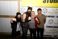 STURGIS-BUFFALO-CHIP-ZAKK-SABBATH-2019 (24)