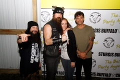 STURGIS-BUFFALO-CHIP-ZAKK-SABBATH-2019 (25)