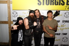 STURGIS-BUFFALO-CHIP-ZAKK-SABBATH-2019 (3)