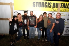 STURGIS-BUFFALO-CHIP-ZAKK-SABBATH-2019 (4)