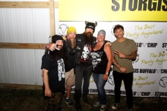 STURGIS-BUFFALO-CHIP-ZAKK-SABBATH-2019 (6)