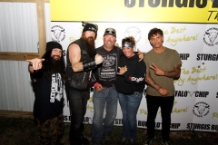 STURGIS-BUFFALO-CHIP-ZAKK-SABBATH-2019 (7)