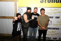 STURGIS-BUFFALO-CHIP-ZAKK-SABBATH-2019 (9)