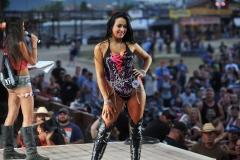 STURGIS-BUFFALO-CHIP-MISS-BUFFALO-CHIP-2019 (15)