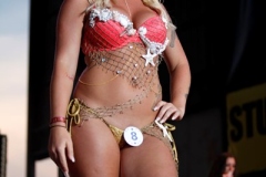 STURGIS-BUFFALO-CHIP-MISS-BUFFALO-CHIP-2019 (3)