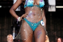 STURGIS-BUFFALO-CHIP-MISS-BUFFALO-CHIP-2019 (40)