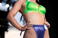 STURGIS-BUFFALO-CHIP-MISS-BUFFALO-CHIP-2019 (50)