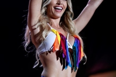 STURGIS-BUFFALO-CHIP-MISS-BUFFALO-CHIP-2019 (55)