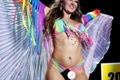 STURGIS-BUFFALO-CHIP-MISS-BUFFALO-CHIP-2019 (59)