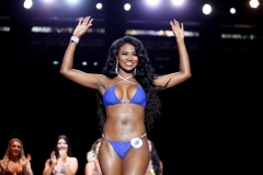 STURGIS-BUFFALO-CHIP-MISS-BUFFALO-CHIP-2019 (62)
