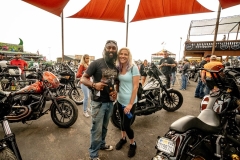 STURGIS-BUFFALO-CHIP-PEOPLE-2019-13