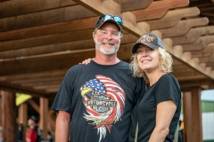 STURGIS-BUFFALO-CHIP-PEOPLE-2019-14
