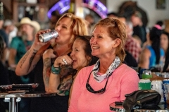 STURGIS-BUFFALO-CHIP-PEOPLE-2019-15