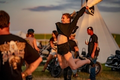 STURGIS-BUFFALO-CHIP-PEOPLE-2019-16