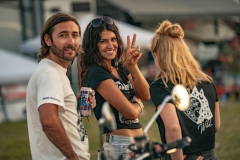 STURGIS-BUFFALO-CHIP-PEOPLE-2019-17