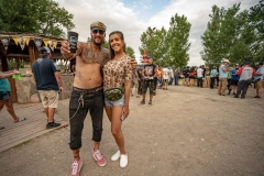 STURGIS-BUFFALO-CHIP-PEOPLE-2019-19
