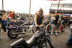 STURGIS-BUFFALO-CHIP-PEOPLE-2019-2