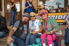 STURGIS-BUFFALO-CHIP-PEOPLE-2019-20