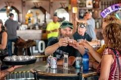 STURGIS-BUFFALO-CHIP-PEOPLE-2019-21