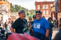 STURGIS-BUFFALO-CHIP-PEOPLE-2019-22
