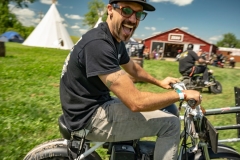 STURGIS-BUFFALO-CHIP-PEOPLE-2019-24