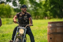 STURGIS-BUFFALO-CHIP-PEOPLE-2019-25