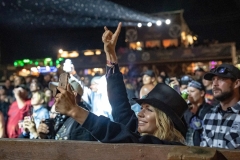 STURGIS-BUFFALO-CHIP-PEOPLE-2019-26