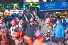 STURGIS-BUFFALO-CHIP-PEOPLE-2019-27