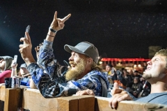 STURGIS-BUFFALO-CHIP-PEOPLE-2019-28