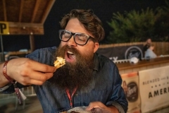 STURGIS-BUFFALO-CHIP-PEOPLE-2019-3