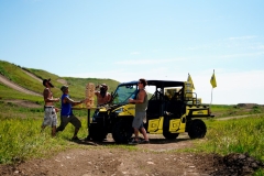 STURGIS-BUFFALO-CHIP-PEOPLE-2019-34