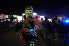 STURGIS-BUFFALO-CHIP-PEOPLE-2019-35