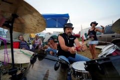 STURGIS-BUFFALO-CHIP-PEOPLE-2019-37