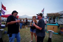 STURGIS-BUFFALO-CHIP-PEOPLE-2019-38